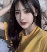 精选服务清单