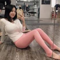 旗舰展示中心